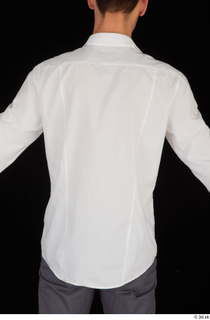 Johnny Reed business dressed upper body white shirt 0005.jpg